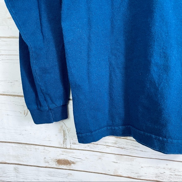 Arizona Jeans Co. | vintage 90’s long sleeve tshirt - Picture 6 of 8